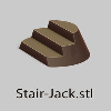 Image,Stair Jack
