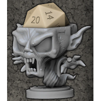 Dice%20Heads,Undead,Spectre