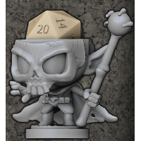 Dice%20Heads,Undead,Necromancer