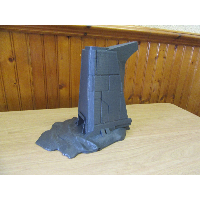 Anuke,Cool Dice Towers,Alien Tower