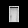 Image,Single Doorway