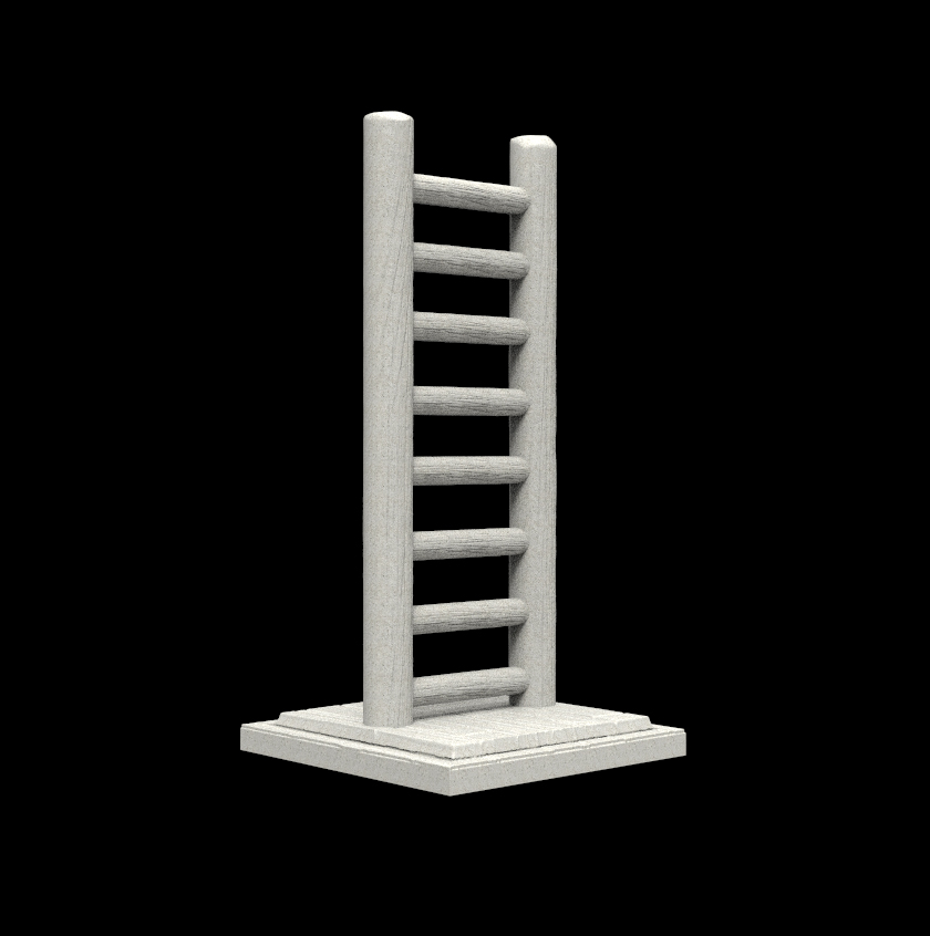 Image,Ladder