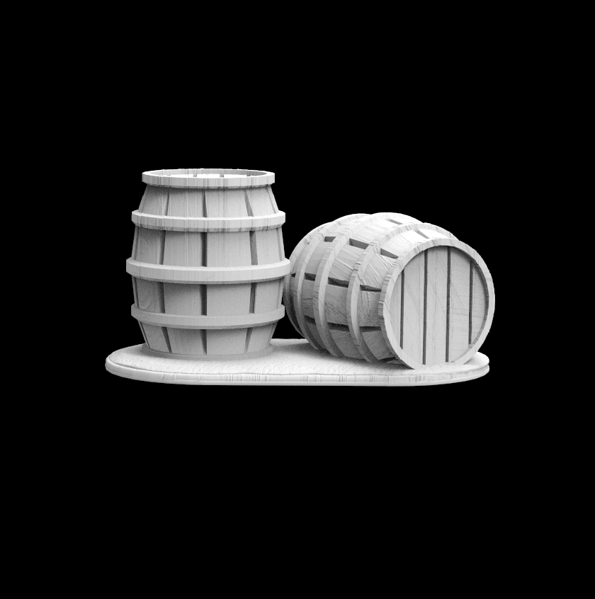 Image,Barrels