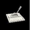 Image,Trap 3