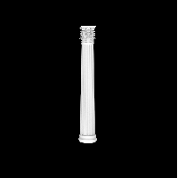 Sekhmet,Decoration%20Pack,Column 4