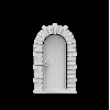 Gaming,AmoungUs,Door 14