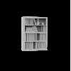 Image,Bookcase 1