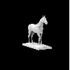 Image,Horse