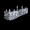 Image,Connector - Corner