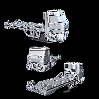 Vehicles,Cargo%20Truck,Cargo Truck