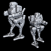 Vehicles,Mecha%20Walker,Mechanical Walker