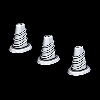Image,Cones (Set of 3)